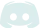 Discord logo.